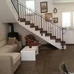 Julija Villa