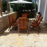 Villa Julija *
