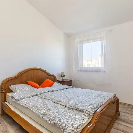 Villa Vila Julija Medulin