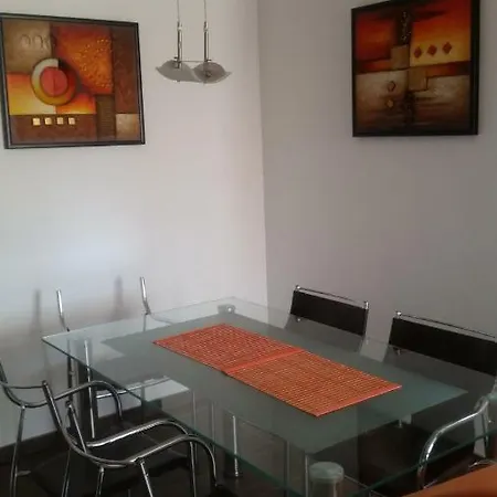 Vila Julija